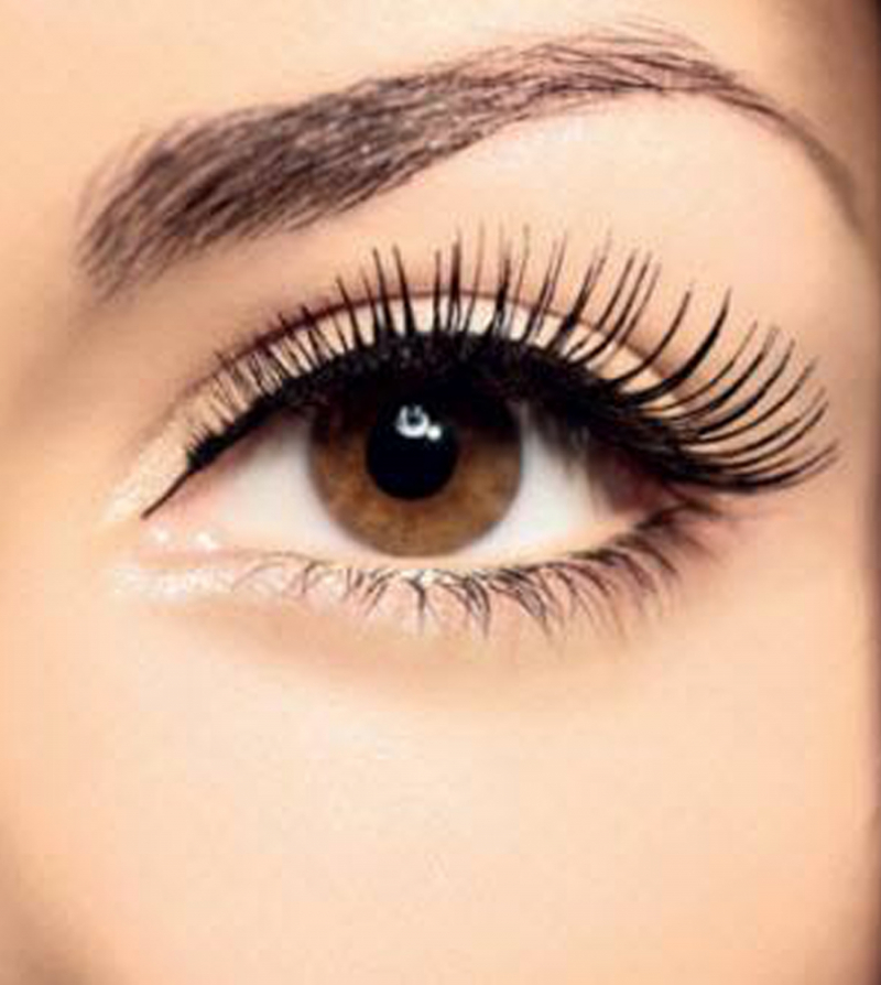 Bút tế bào thần kỳ nâng cơ và trẻ hóa da vùng mắt hoàn mỹ  Skincode  Exclusive Cellular Eye  Lift Power Pen